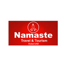 Namaste-Graphic-Outsourcing