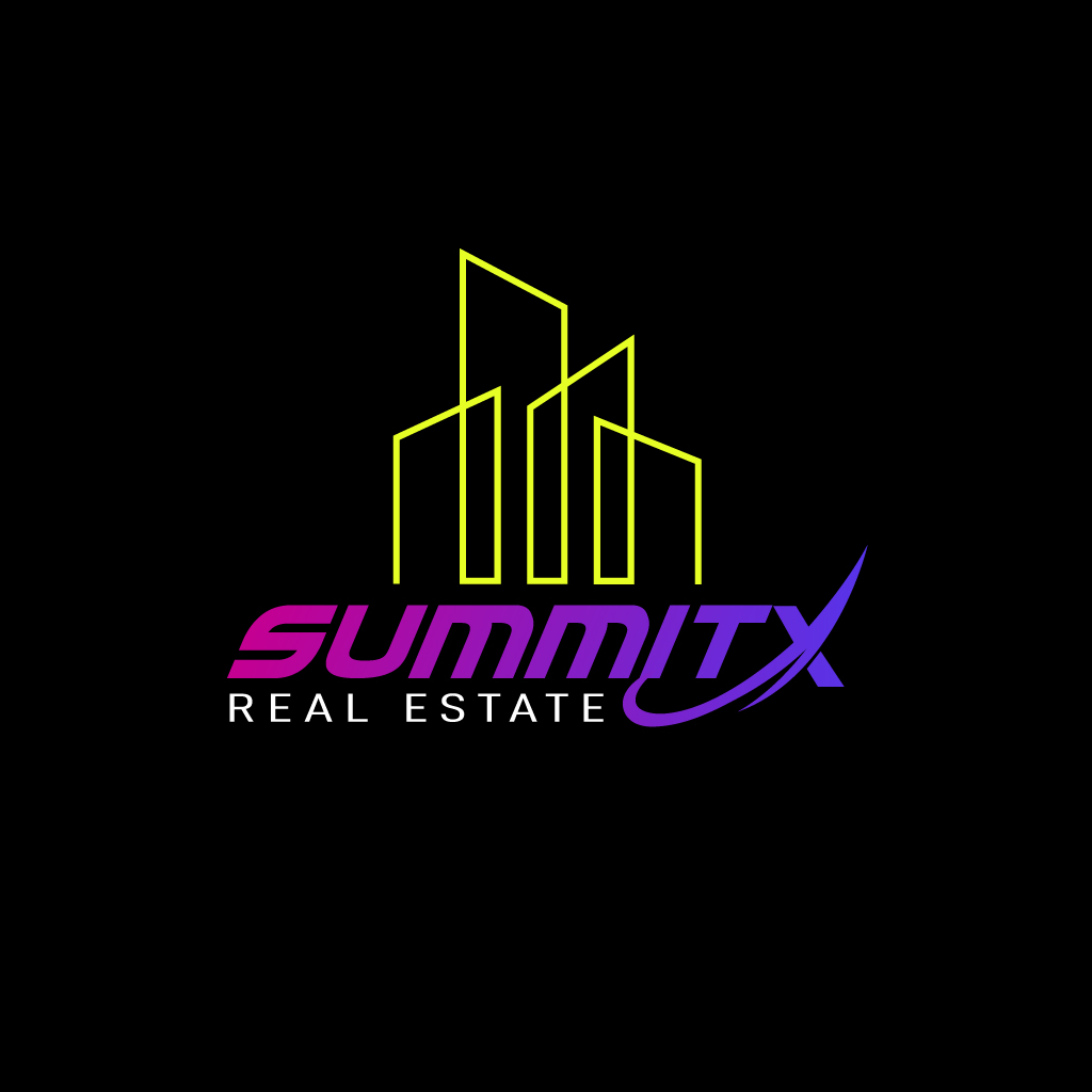 Summitx-Real-Eastate