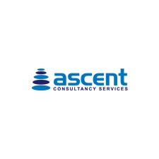 ascent -Graphic-Outsourcing