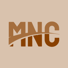 MNC-logo2