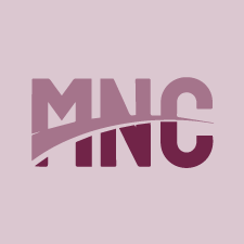 MNC-logo3