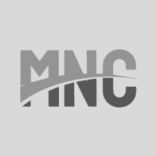 MNC-logo4