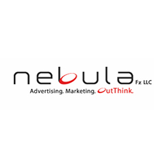 Nebula-Graphic-Outsourcing