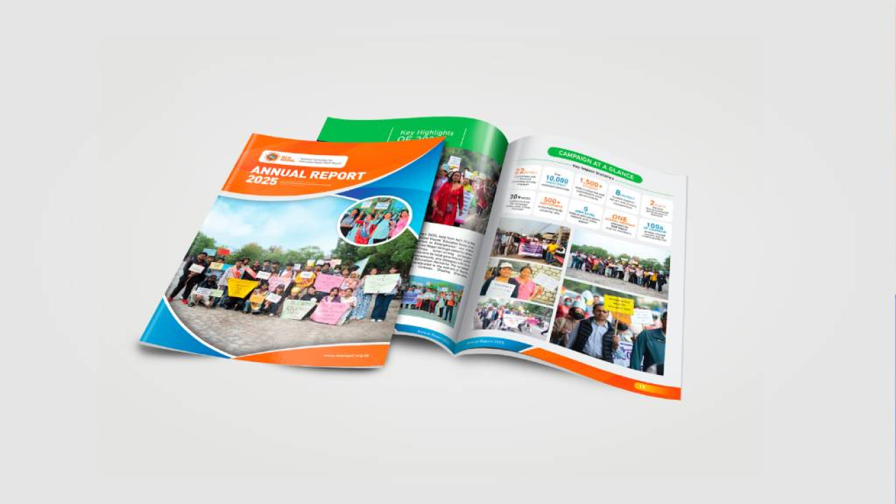 6 Affordable Graphic Design Services
