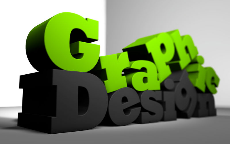 Graphic Design Outsourcing